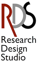 rds-logo-with-research-design-studio-stacked-copy