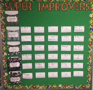 wbt-super-improver-wall