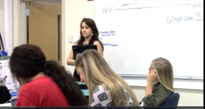 Screen Shot 2016-05-06 at 3.42.45 PM