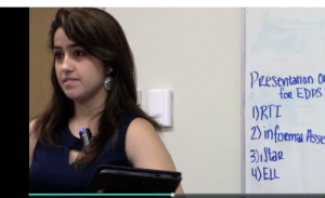 Screen Shot 2016-05-06 at 3.46.21 PM