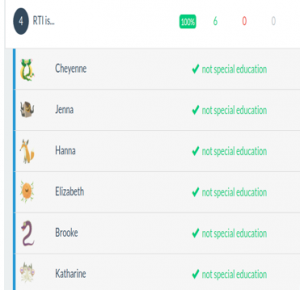 Screen Shot 2016-05-06 at 4.16.49 PM