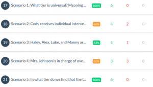 Screen Shot 2016-05-06 at 4.17.58 PM