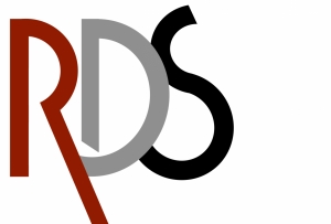 cropped-RDS-logo-with-research-design-studio-stacked-1.png