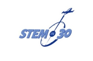 stem-in-30-logo