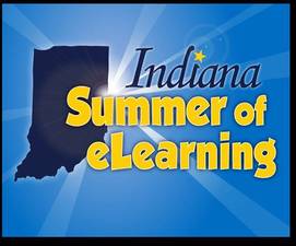 Summer of eLearning