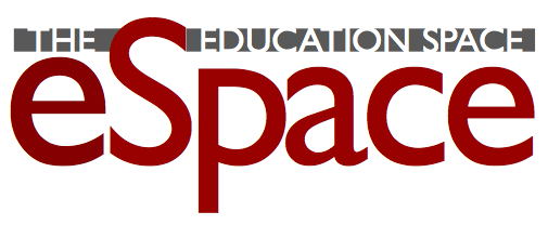 eSpace: The Education Space